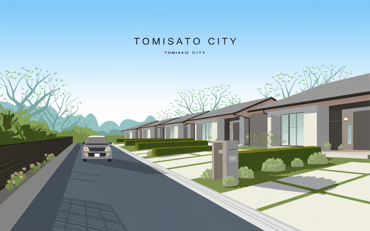 住宅ローンのメリットや生命保険の見直しポイントを解説。団体信用生命保険の仕組みや保険料節約、団信でカバーされないリスク