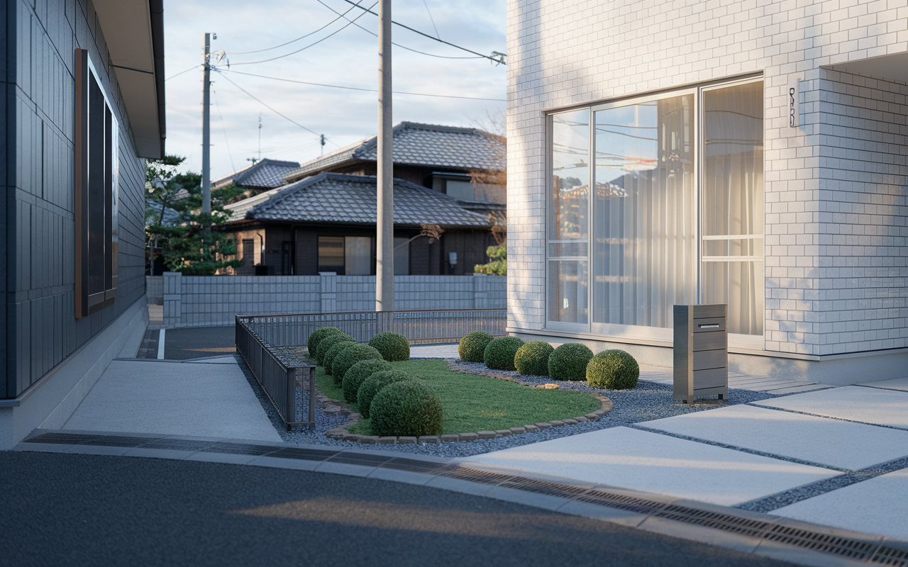 新築住宅の選び方で迷った経験はありませんか 新築購入時のポイントを押さえて安心の家探しをの画像