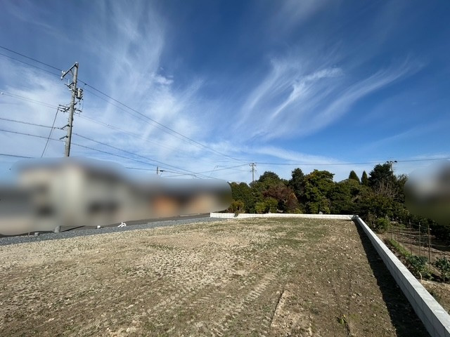 【津島市不動産売却】お申込みの画像