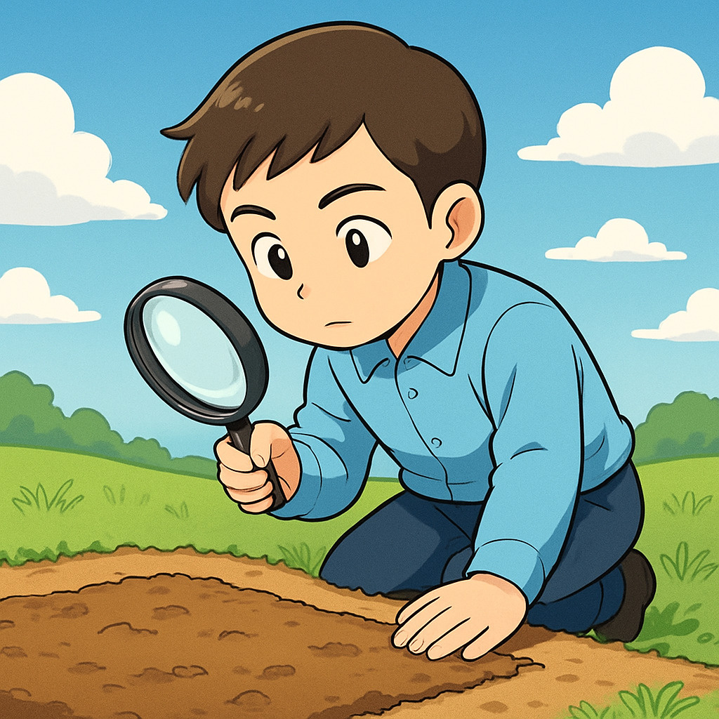 2025年、静岡市の土地値トレンド　人気エリアの“これから”を読むの画像