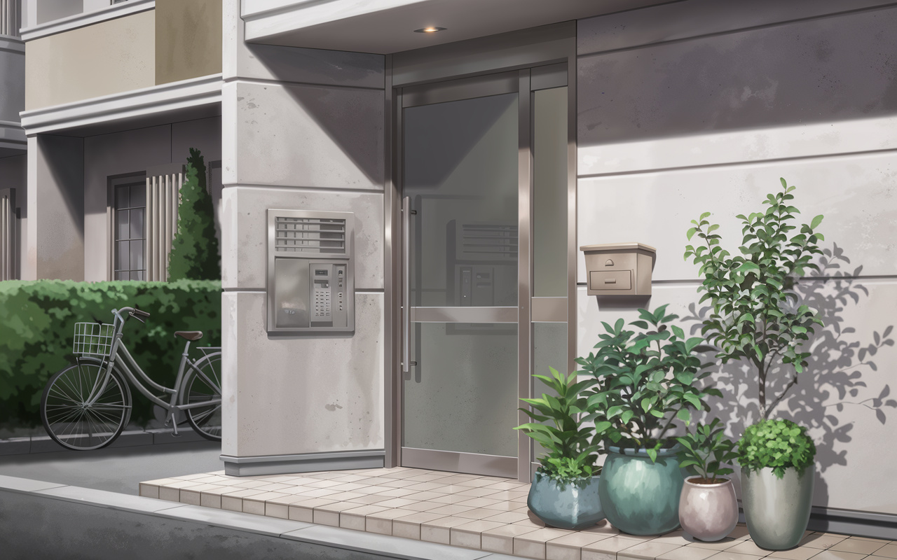 賃貸の保証会社からの電話内容は？何を聞かれるか事前にチェックの画像