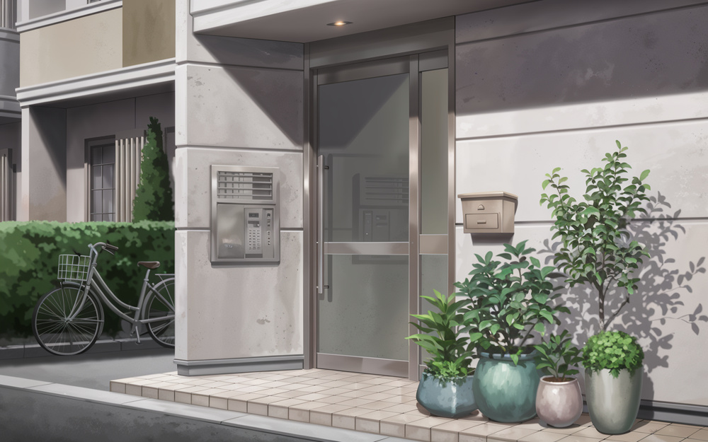 賃貸の保証会社からの電話内容は？何を聞かれるか事前にチェックの画像