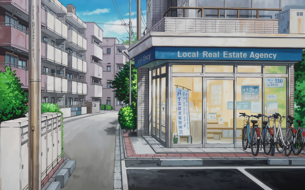 賃貸の見積もりは意味ないのか？比較のコツと注意点も紹介の画像