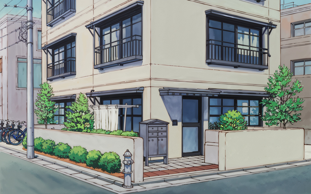 賃貸で火災保険は強制なのか？加入しない場合のリスクも解説の画像