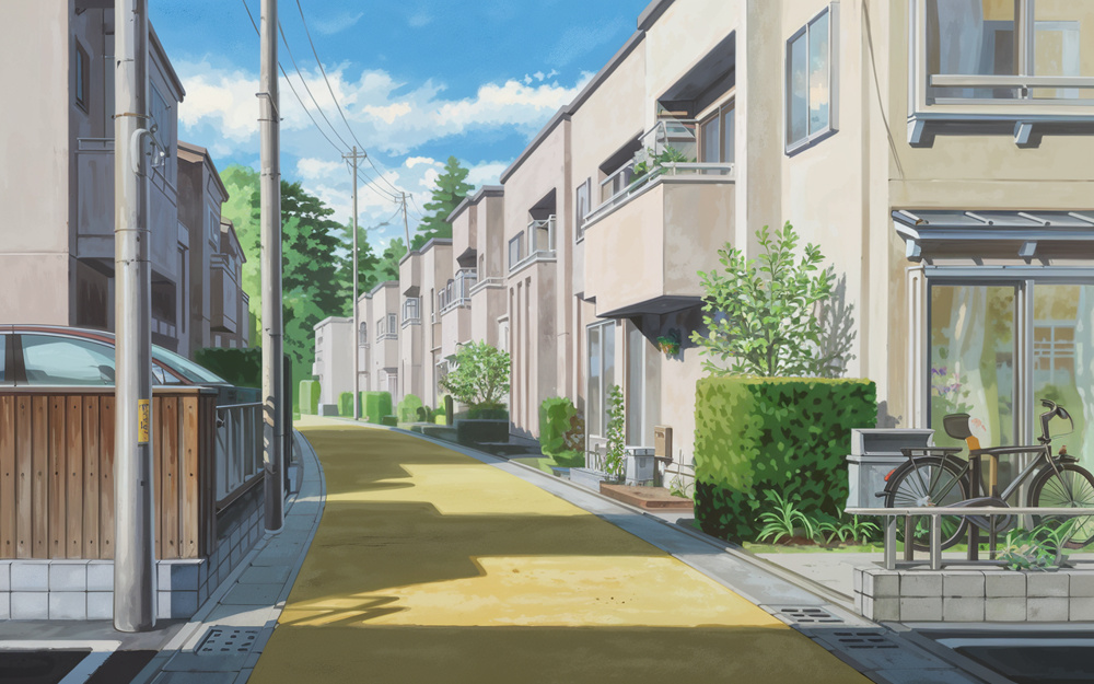 不動産サイトで空室確認は必要なのか？賃貸選びで迷ったときのポイントも紹介の画像