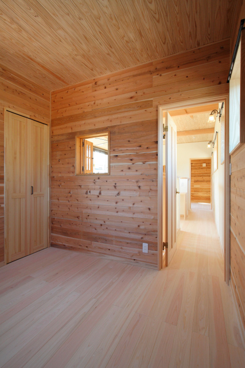 空き家の相続や売却は何から始めるべき？査定方法や手続きの流れも解説の画像