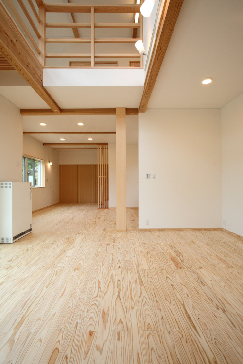 家の売却査定の流れはどう進む？準備から手順までやさしく解説の画像