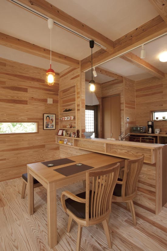 マンション売却の査定に必要な時間は？流れと目安を詳しく紹介の画像