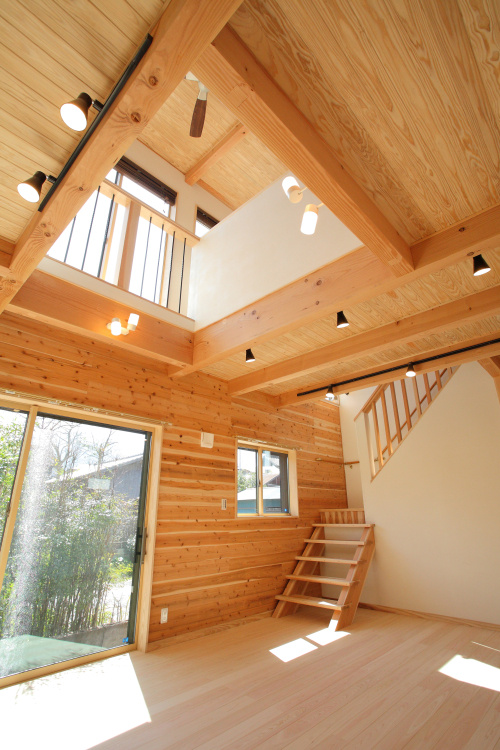 不動産売却を成功させる査定のポイントは？押さえておきたい準備も紹介の画像