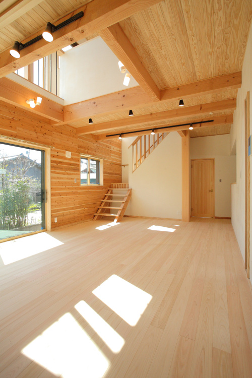 マンションの売却を考える方へ査定方法を比較！正しい手順で高く売るためのコツも紹介の画像