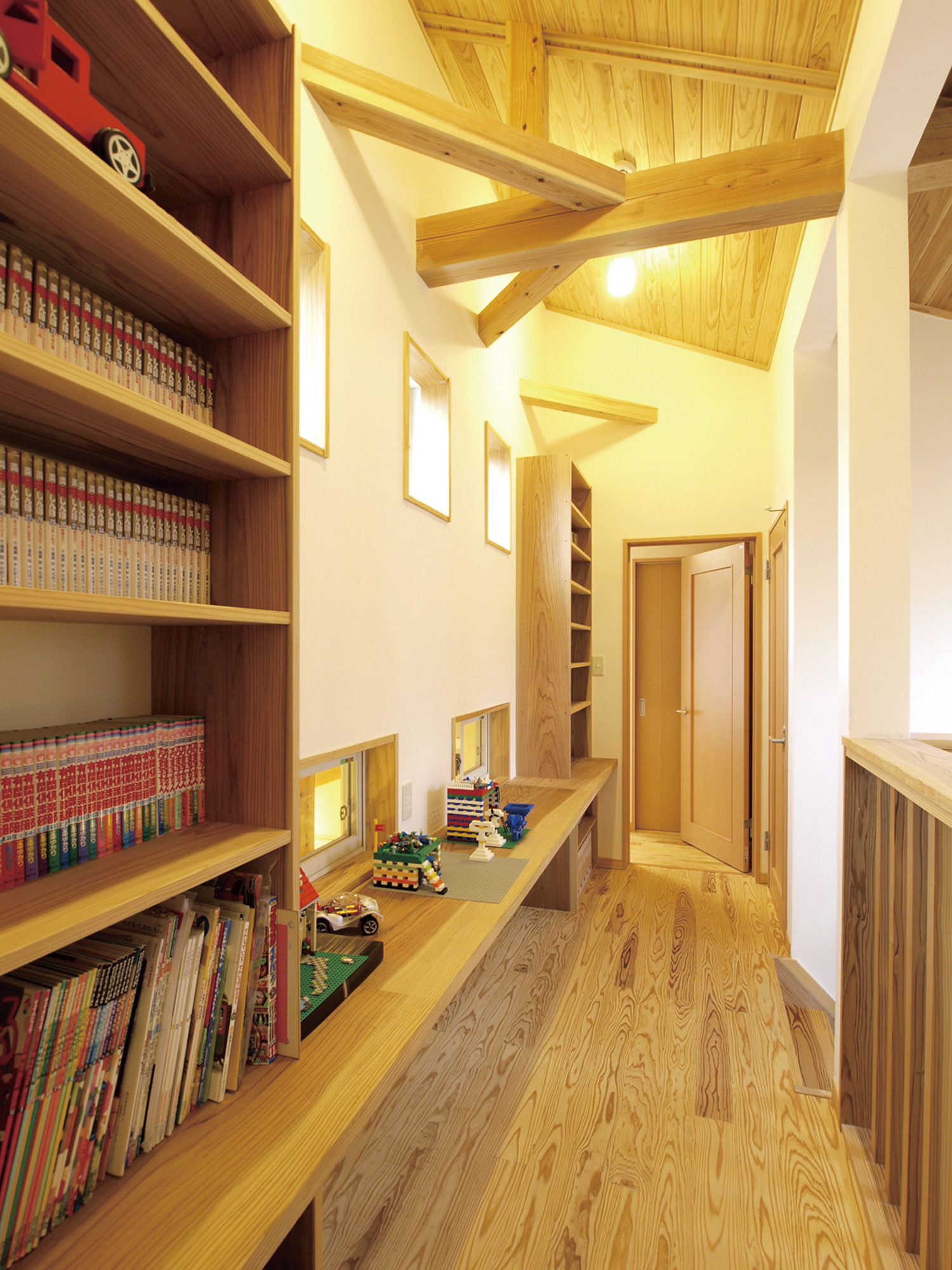 戸建て売却で査定を受ける際の注意点は？流れや必要書類も確認しようの画像