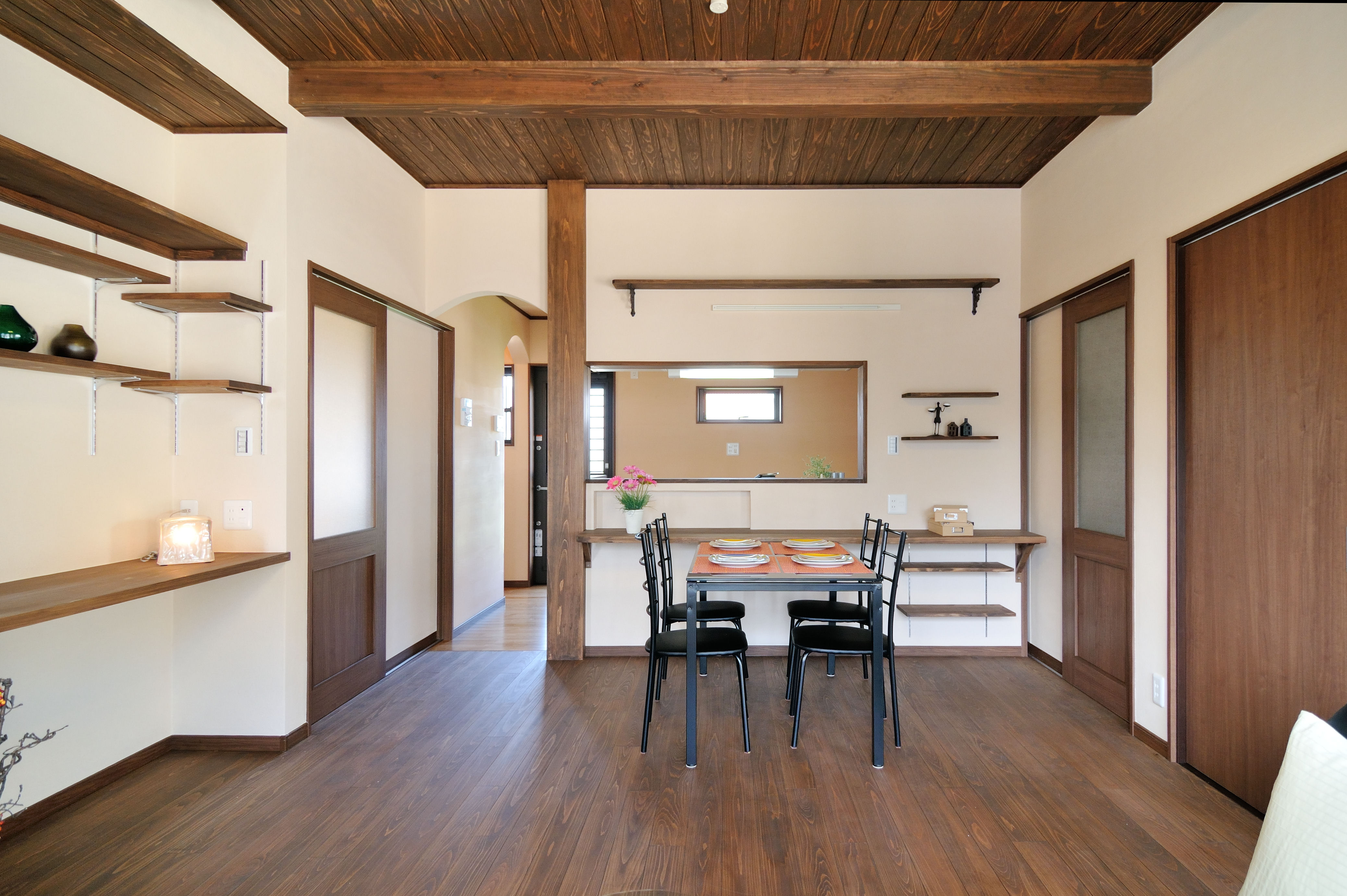 相続した土地の売却査定は何がポイント？準備から進め方までわかりやすく解説の画像