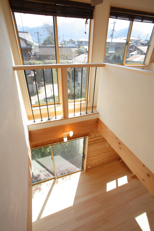 自宅の売却で査定や費用はどう決まる？抑えるポイントも紹介の画像