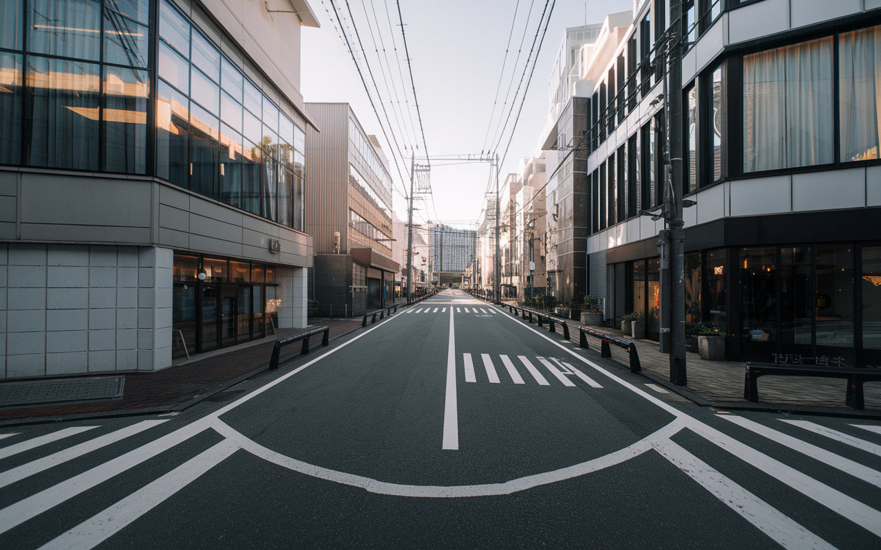 京都でオフィス移転時に多いトラブルとは?回避策と準備ポイントを紹介の画像