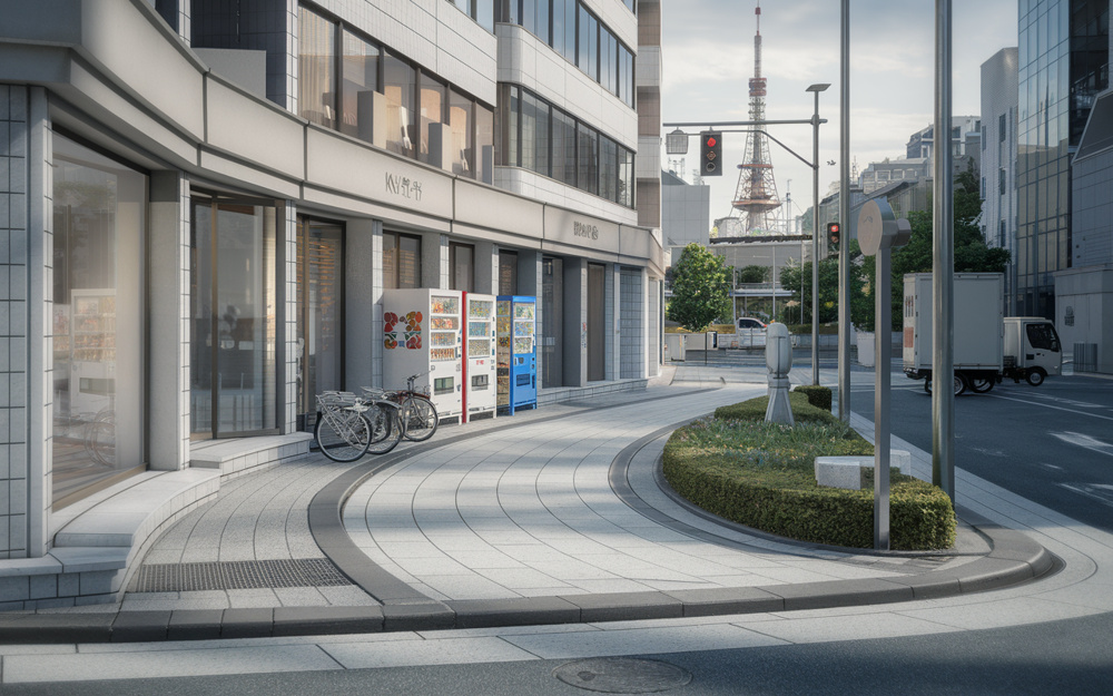 京都でテナントを探すなら相場は？烏丸周辺の選び方も紹介の画像