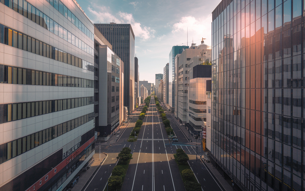 スタートアップの店舗や事務所賃貸探し方とは？新規開業時に押さえるべき流れを紹介の画像