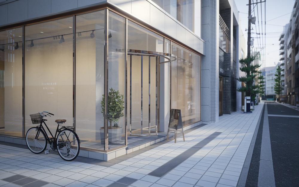 テナント賃貸の注意点は何がある？新規開業や店舗移転前に知るべきポイントの画像