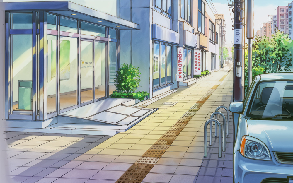 店舗賃貸の探すポイントは何か？介護事業新規開業の方必見情報の画像