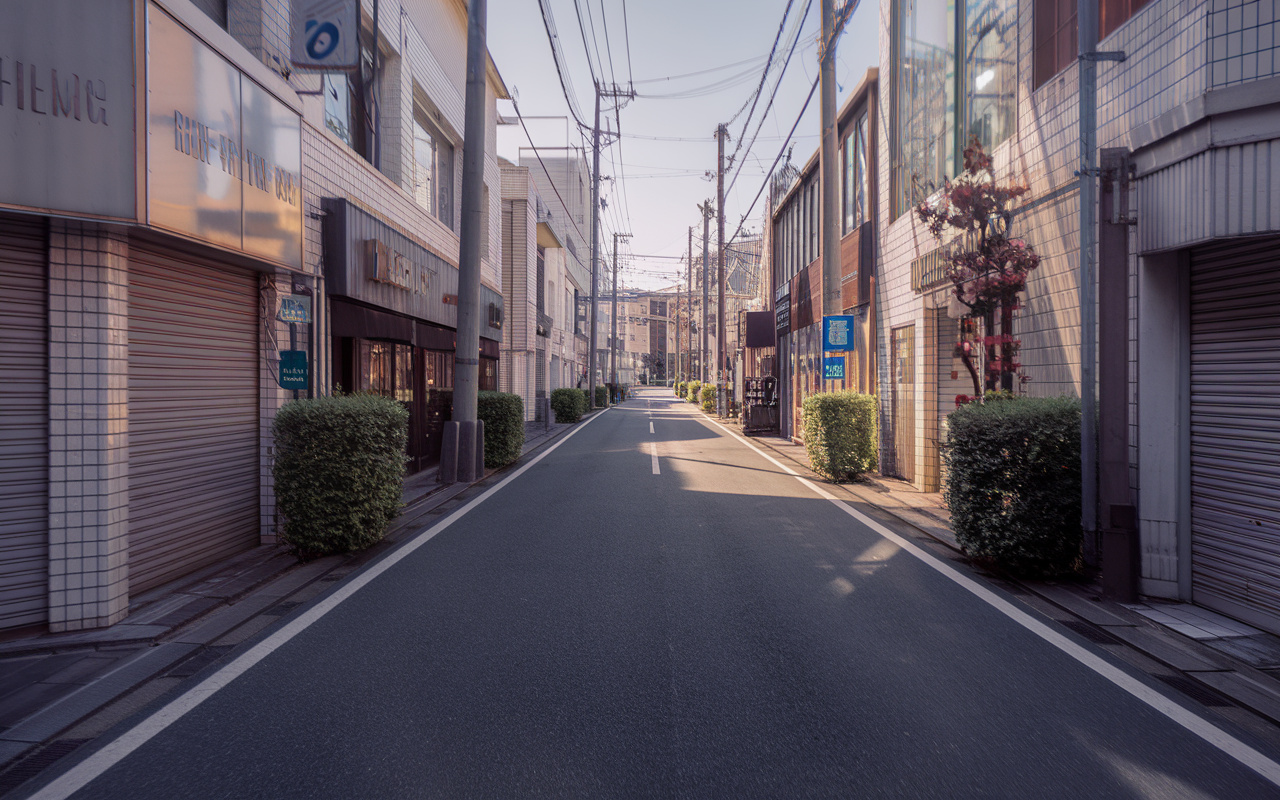 B型支援が向いてる賃貸店舗の特徴は？探し方や契約前の注意点も解説の画像