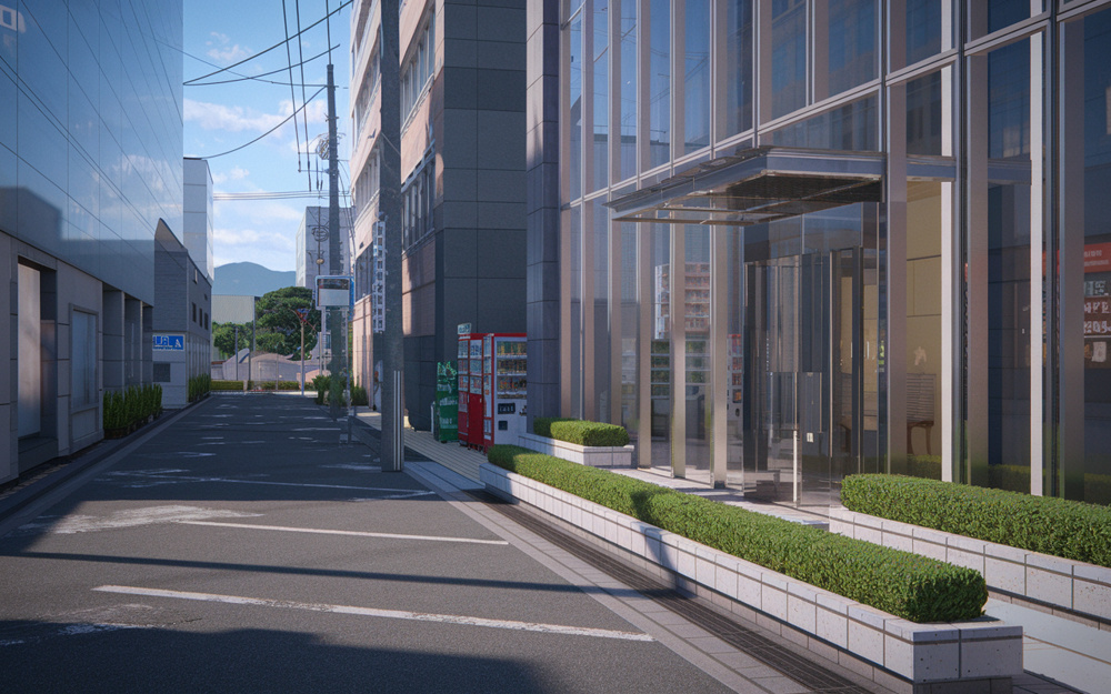 京都で税理士事務所の開業エリアはどこが狙い目？オススメエリアと選び方のポイントを解説の画像