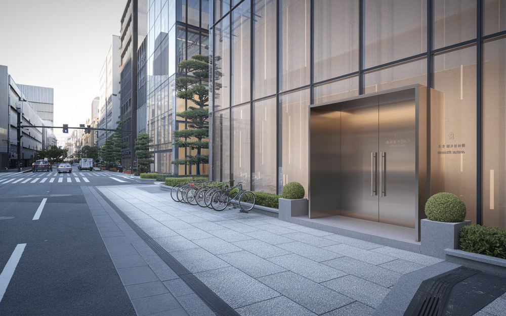 京都で弁護士事務所を新規開業する方必見！オススメのエリアや店舗移転時の選び方をご紹介の画像