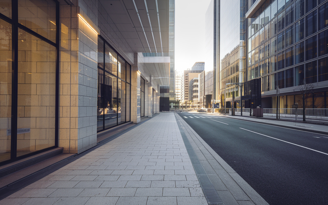 用途地域の確認は業種ごとに何が違う？出店前に押さえるべき事項を紹介の画像