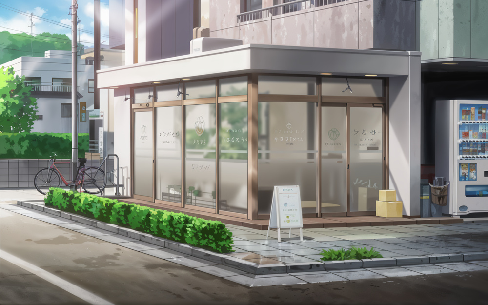 整骨院開業で押さえるべき注意点は？資金や集客方法も紹介の画像