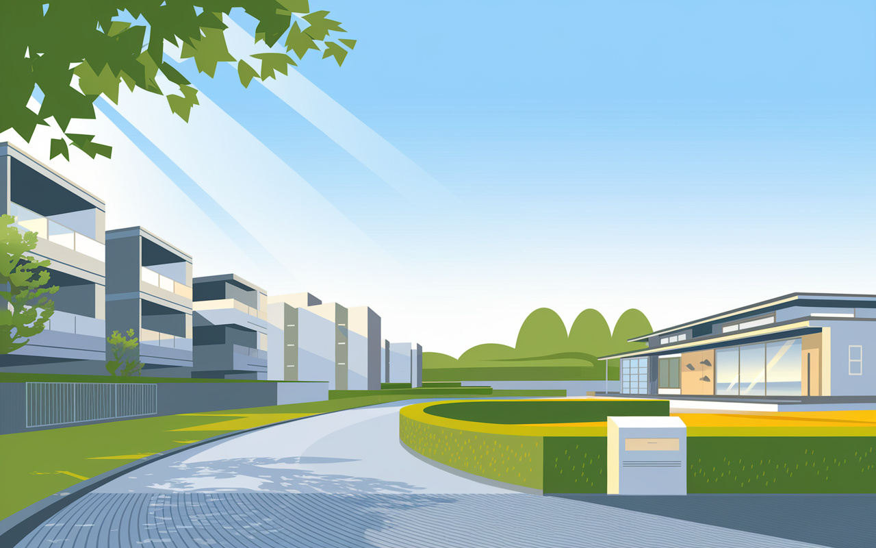 家賃を払い続けると資産形成は難しい?メリットや具体策も解説の画像