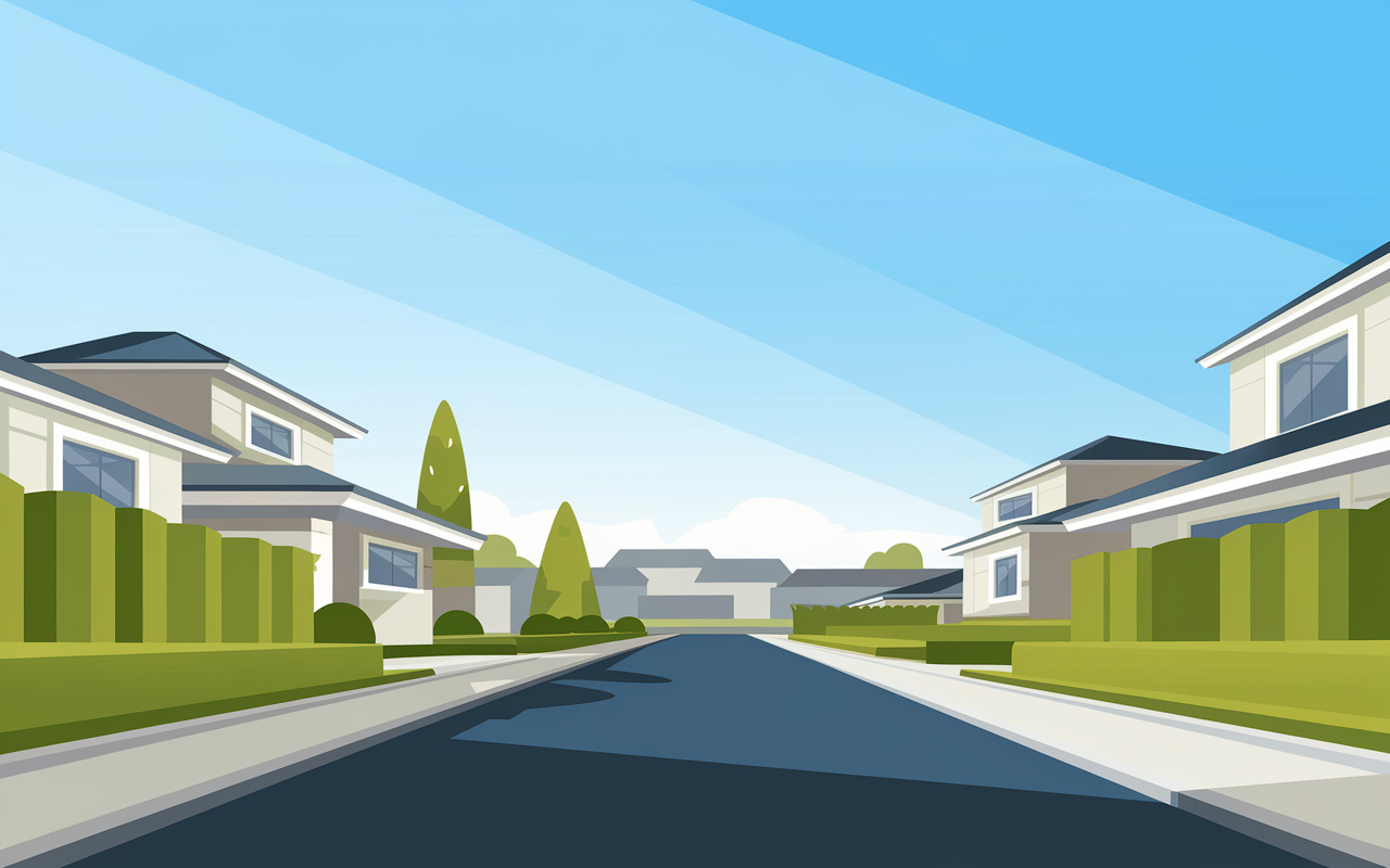 子供の独立後は住み替えを検討すべき？新たな暮らしの選択肢をご紹介の画像