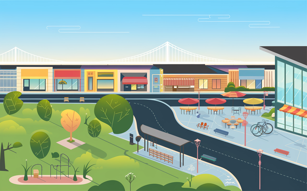 明石市の地域が変わるプロジェクトとは？活性化の動きや最新情報を紹介の画像