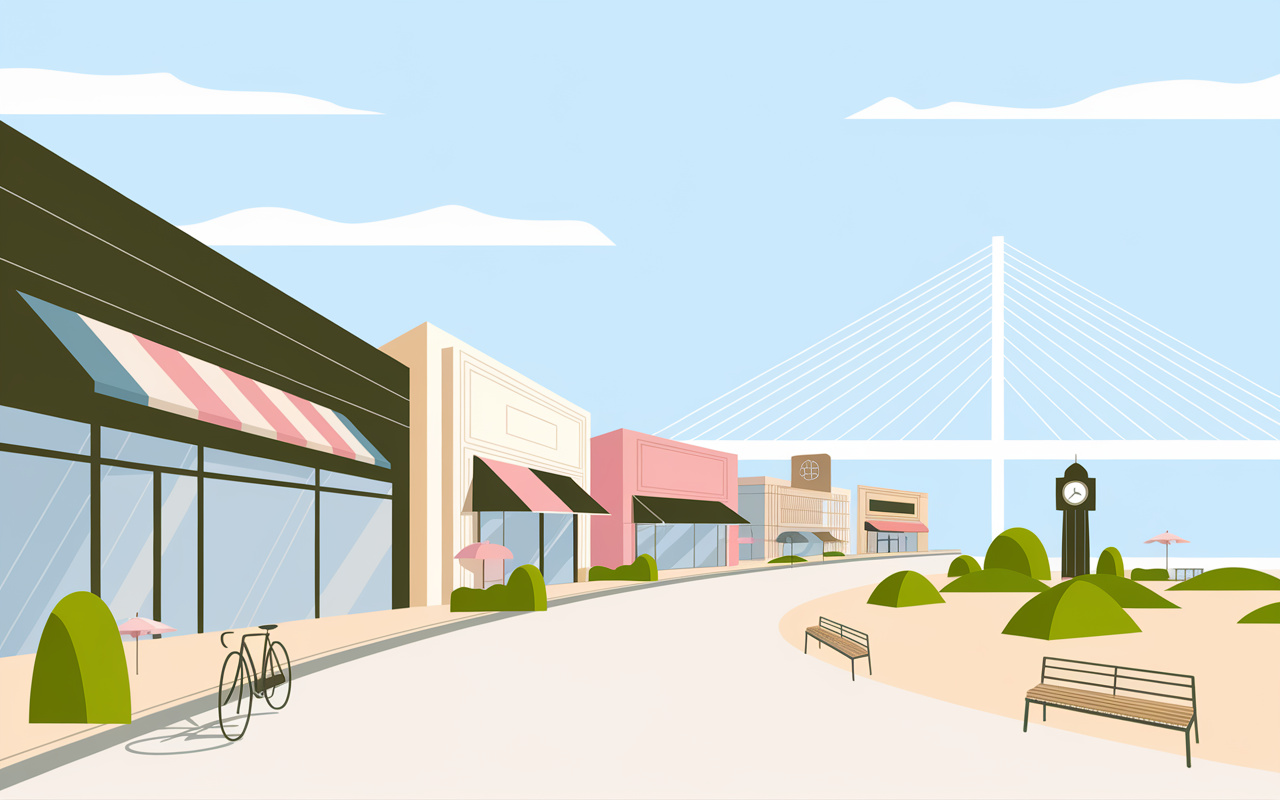 明石市の地元ニュースが集まる話題は？注目トピックスをまとめて紹介の画像