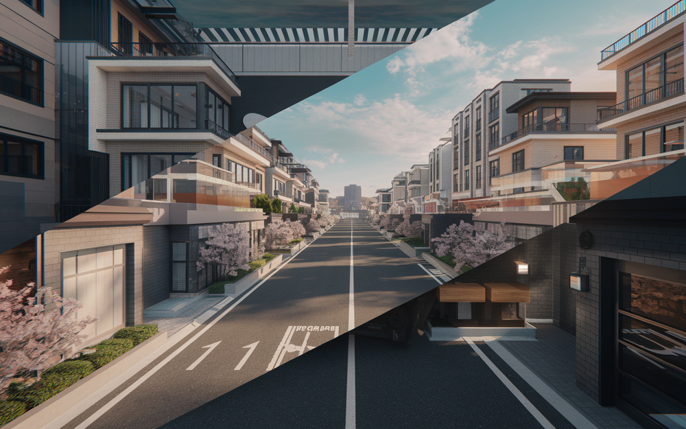 須賀川市で家を早く売却するコツは？価格や準備の方法も解説の画像