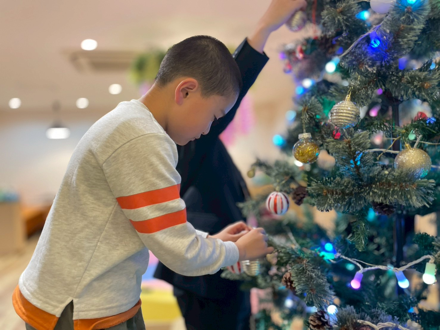 もういくつ寝ると、、の画像