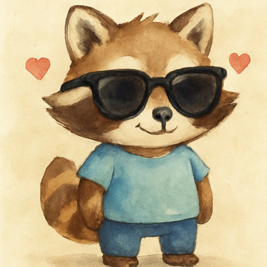 慶應大学生限定キャンペーン開始の画像