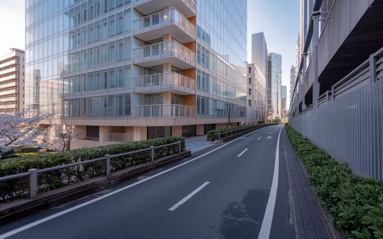 天王寺区駅で不動産売却を検討中の方へ！売却相場や成功のポイントを紹介の画像