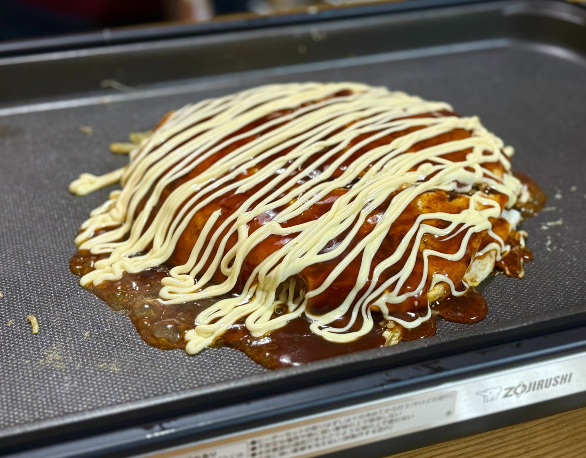 おうち○○♪の画像