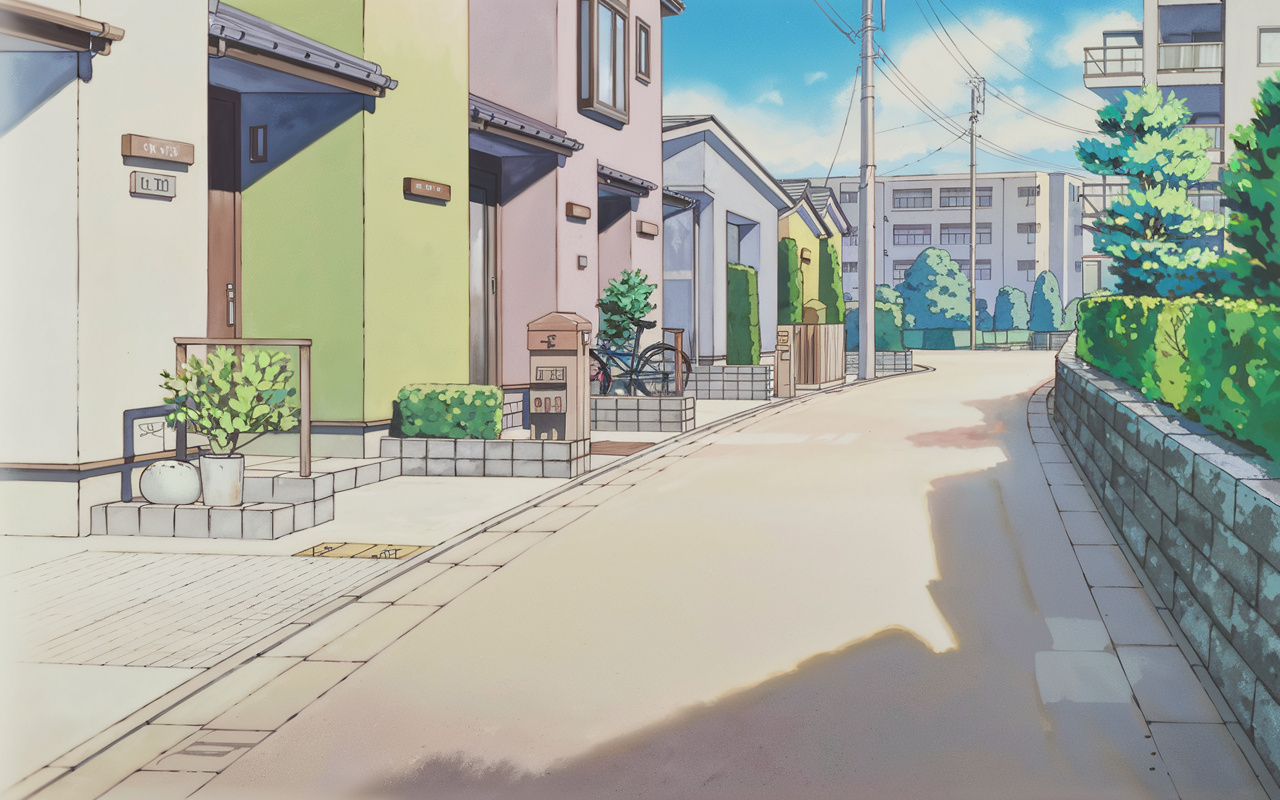 住居表示地区と地番は何が違う？仕組みや調べ方をわかりやすく解説の画像