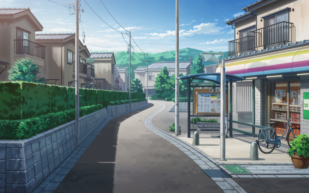 高崎と前橋で単身向け住みやすさはどう違う？群馬県で一人暮らしを始める方必見の画像