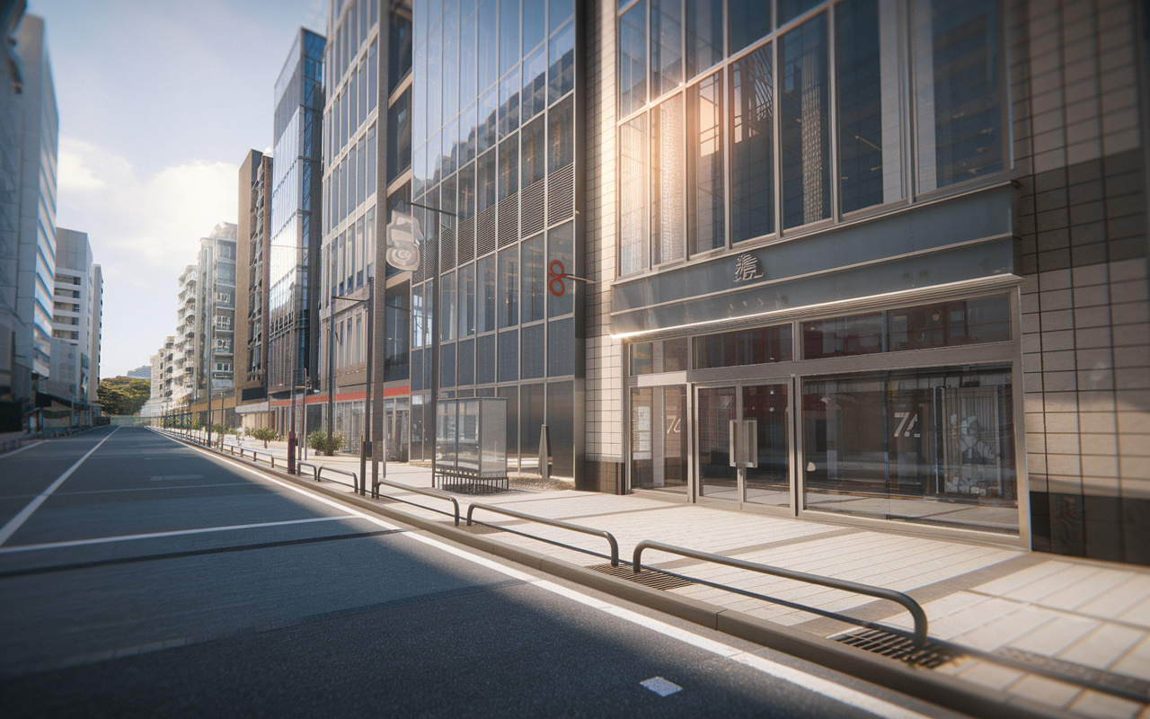 テナント初期費用を節約するコツは？交渉ポイントも詳しく紹介の画像