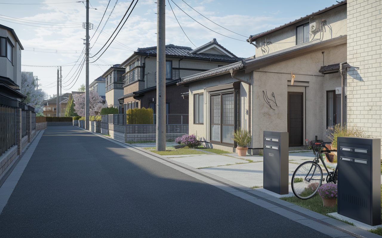 空き家の管理費用が負担になる理由は？売却前に知るべき費用の考え方の画像