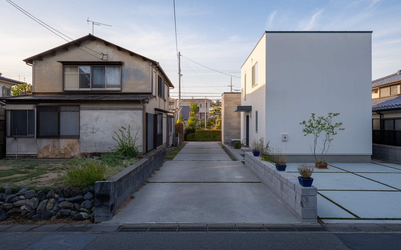 負動産の無料引き取りは可能なのか？処分方法と注意点を解説の画像