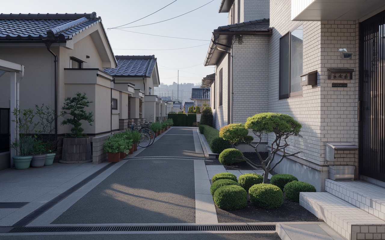 高齢者から不動産を生前贈与する方法は？手続きや注意点も紹介の画像