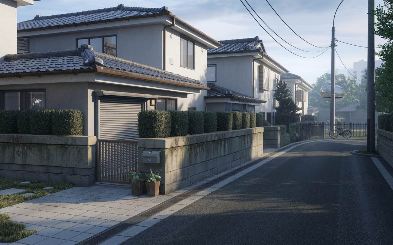 親の空き家をどう管理するか悩みませんか  代行サービスの選び方や費用も紹介の画像