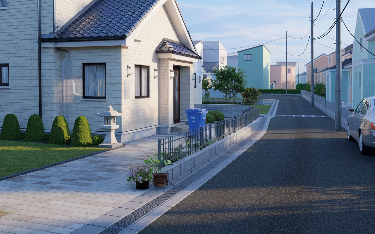 不動産相続でトラブルを予防するには？親から引き継ぐ方へ対策を紹介の画像