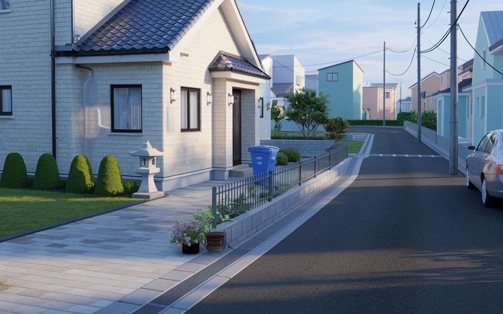 不動産相続でトラブルを予防するには？親から引き継ぐ方へ対策を紹介の画像