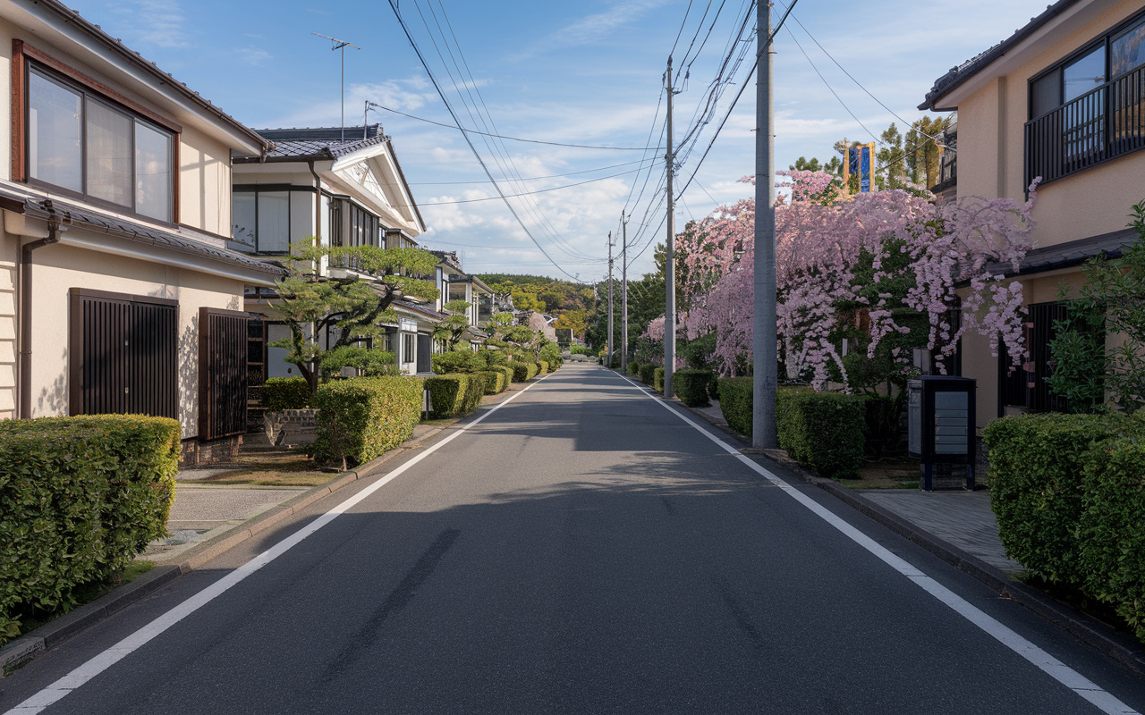 実家の不動産売却タイミングはいつが良い?親から引き継ぐ前後の違いを解説の画像
