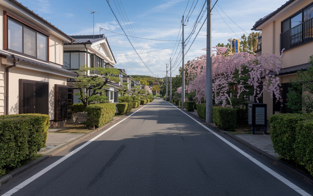 実家の不動産売却タイミングはいつが良い？親から引き継ぐ前後の違いを解説の画像