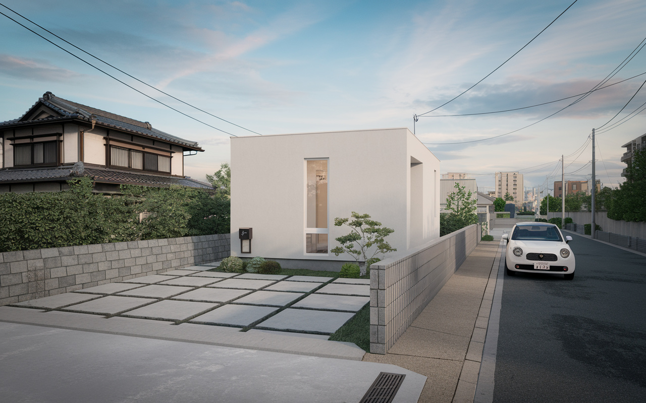 親名義の不動産相続手続きは後回しで大丈夫？高齢の親から引き継ぐ方が注意すべきポイントも解説の画像