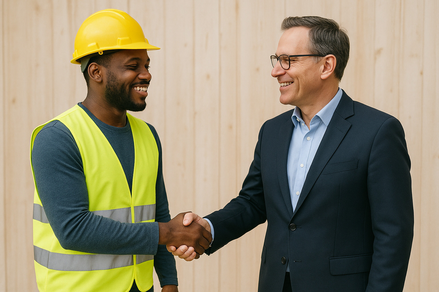 外国人技能実習生が日本でよく抱える生活上の悩みベスト10の画像