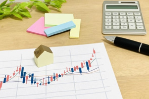 不動産売却する際の価格はどれが正しい？査定や成約など価格の違いも解説の画像